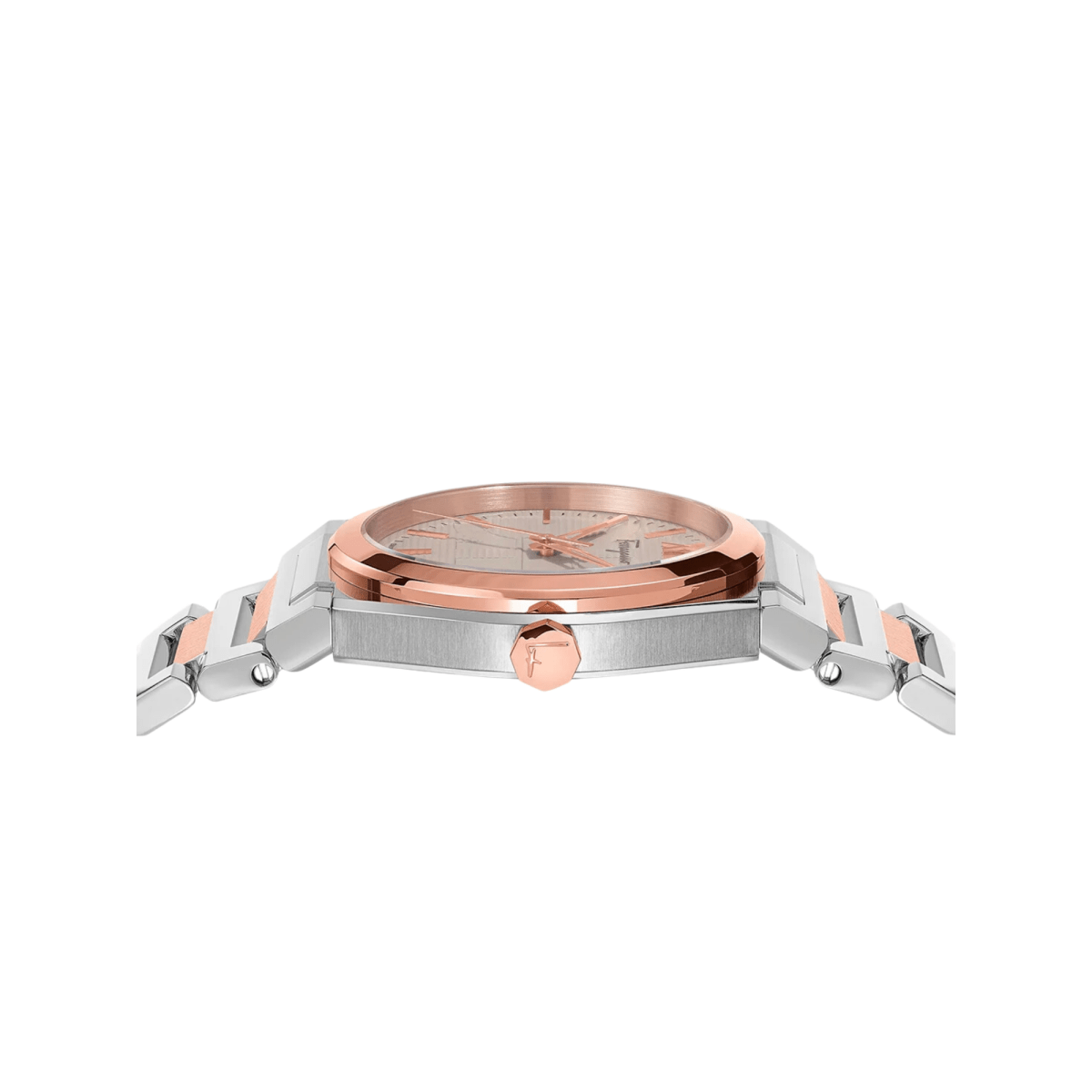 Vega Pair - L&M Luxury Timepieces