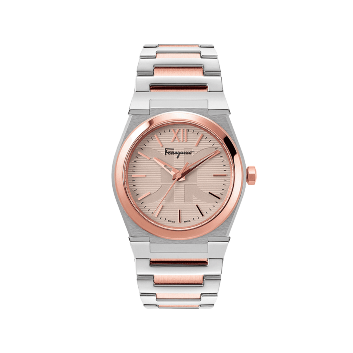 Vega Pair - L&M Luxury Timepieces