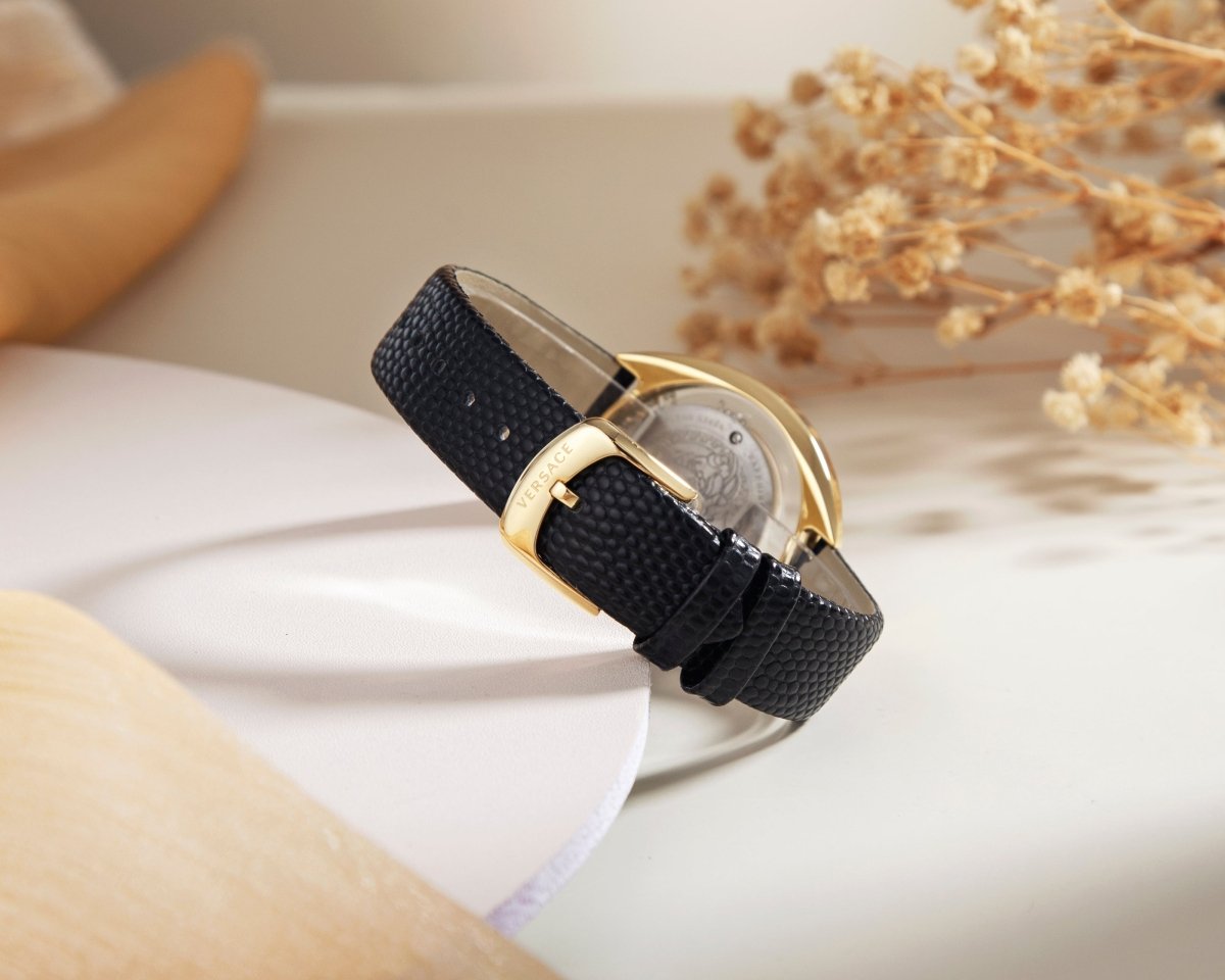 VERSACE DESTINY - L&M Luxury Timepieces