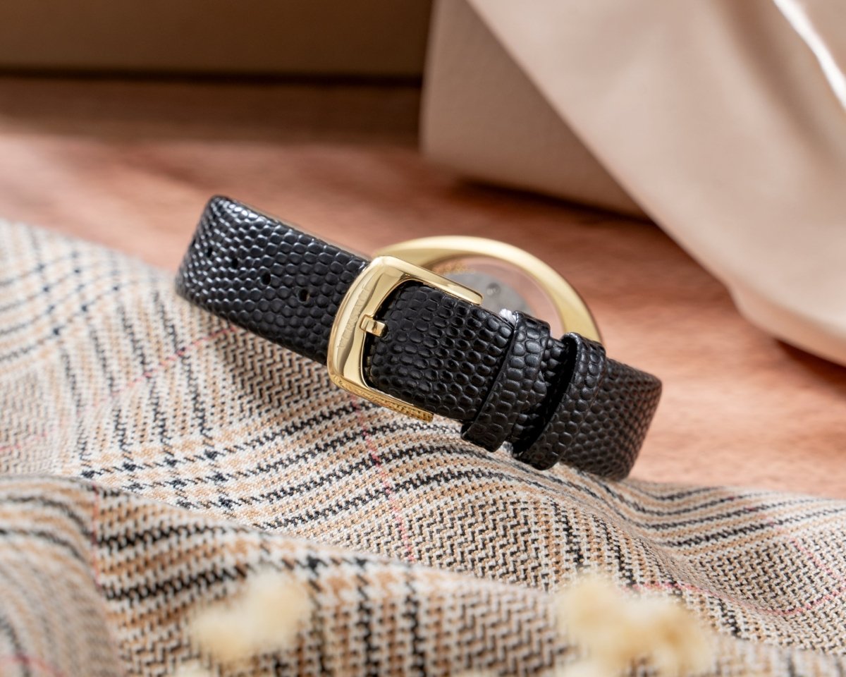 VERSACE DESTINY - L&M Luxury Timepieces