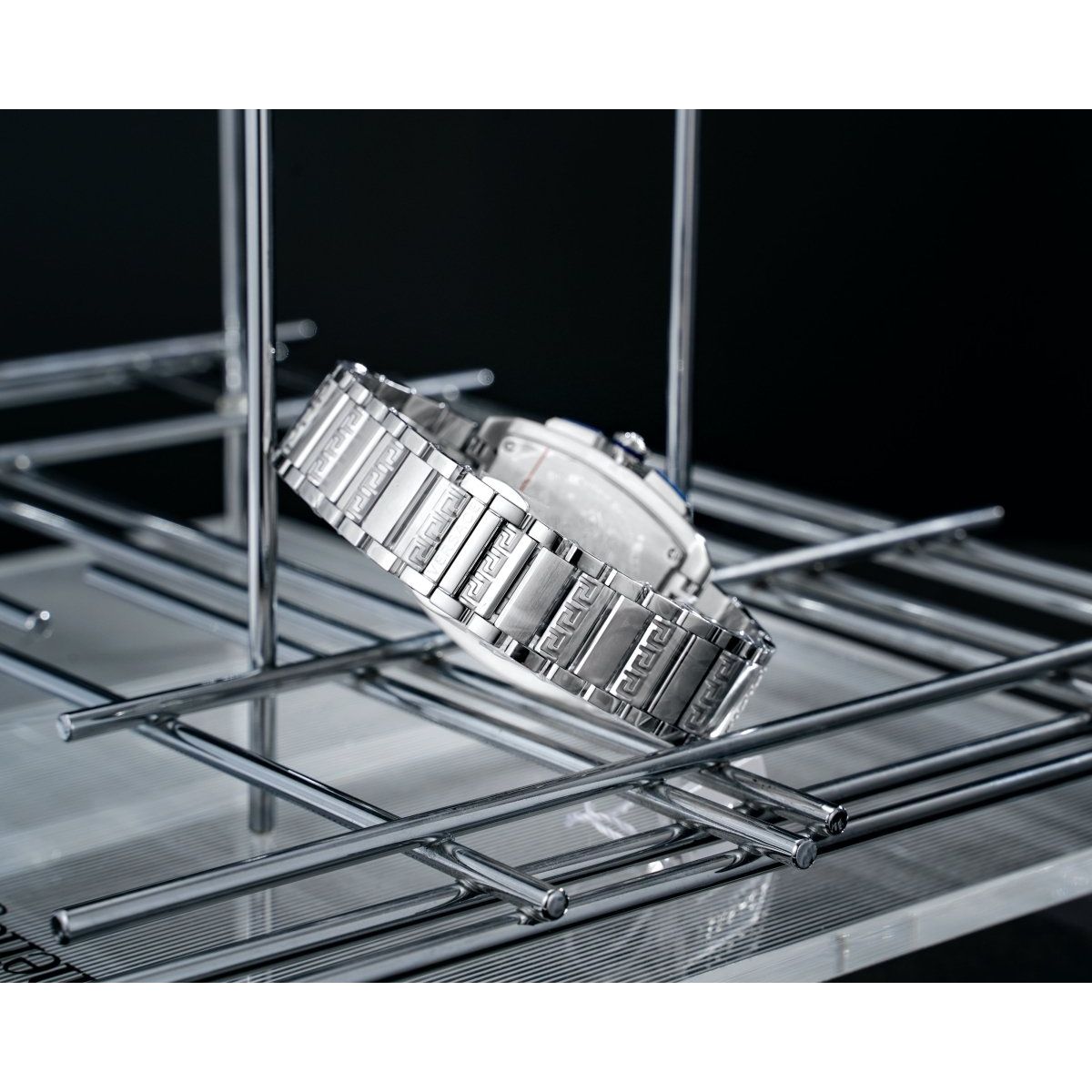 VERSACE Đồng Hồ Nam Dominus VE6H00423 - L&M Luxury Timepieces