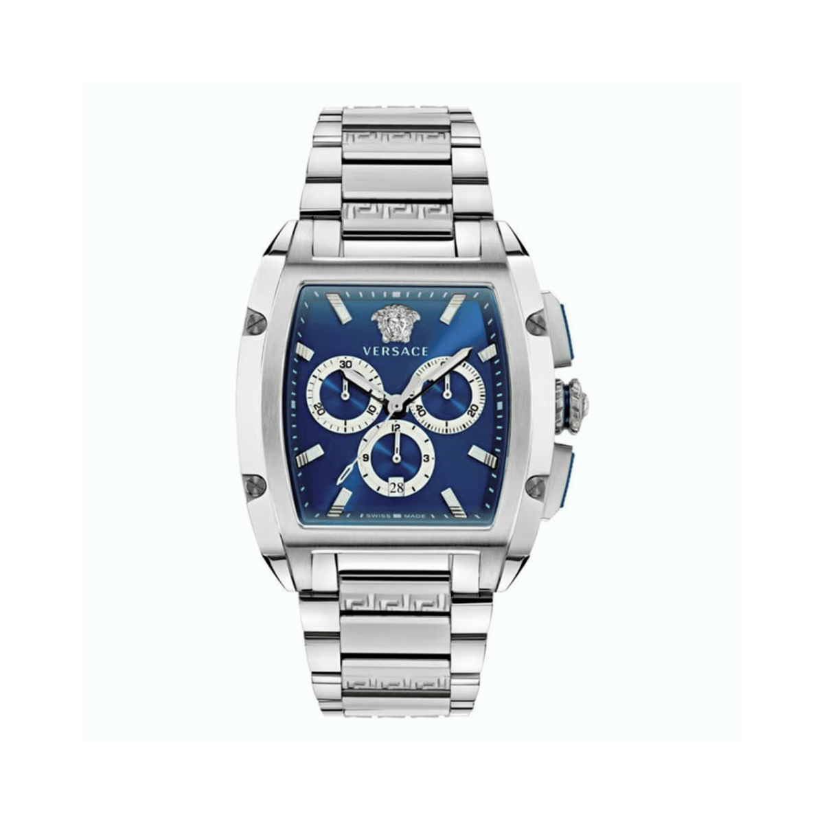 VERSACE Đồng Hồ Nam Dominus VE6H00423 - L&M Luxury Timepieces