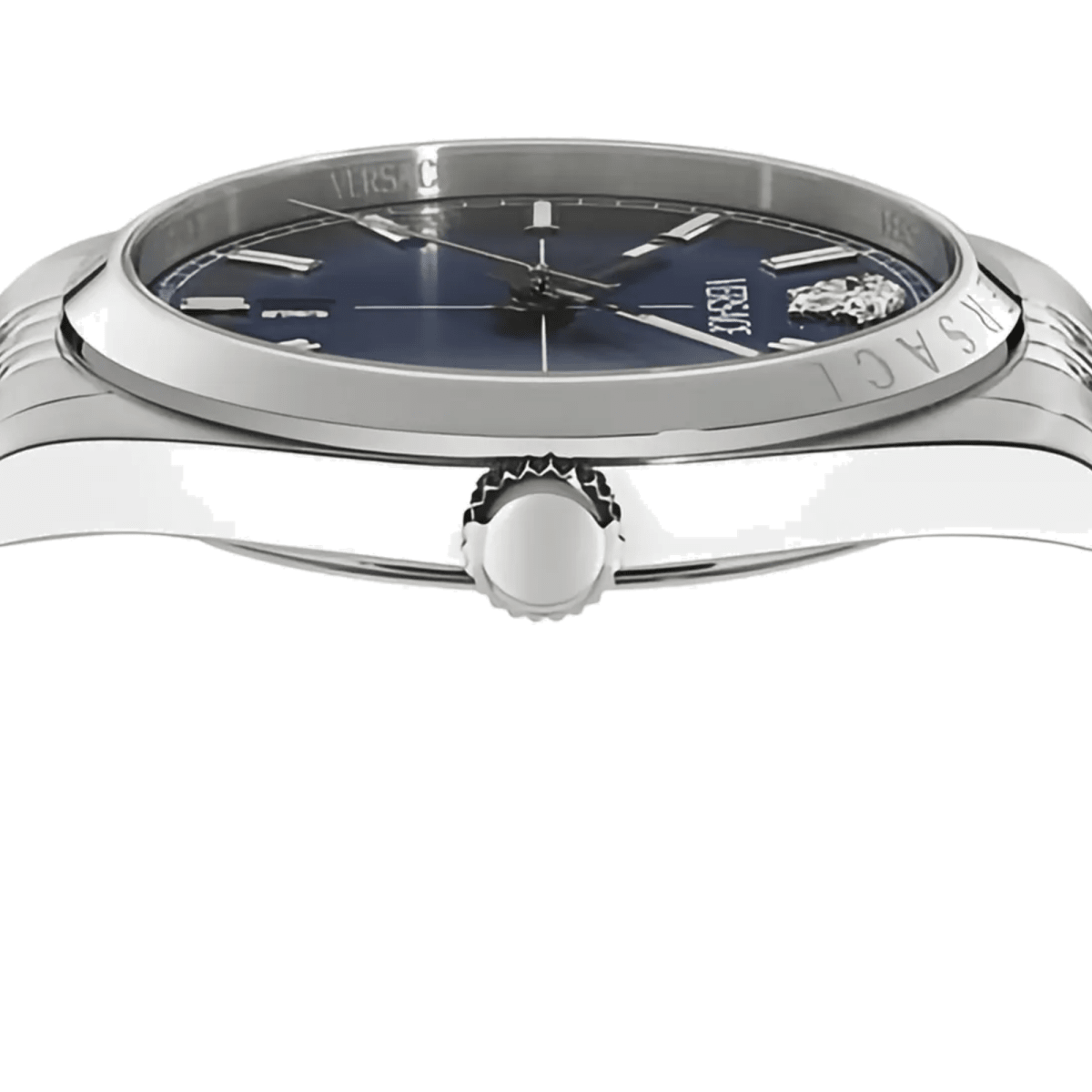 VERSACE Đồng Hồ Nam Millenyium Gent VE5M00126 - L&M Luxury Timepieces