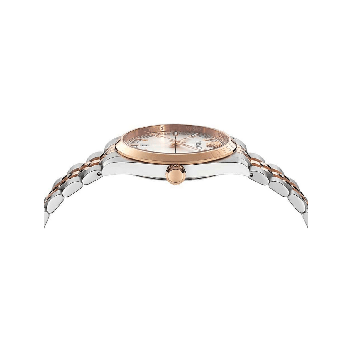 VERSACE Đồng Hồ Nam Millenyium Gent VE5M00226 - L&M Luxury Timepieces