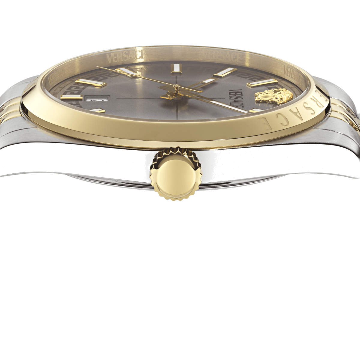 VERSACE Đồng Hồ Nam Millenyium Gent VE5M00426 - L&M Luxury Timepieces