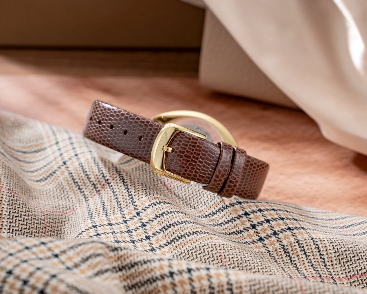 VERSACE Đồng Hồ Nữ Destiny Precious VEBZ00621 - L&M Luxury Timepieces