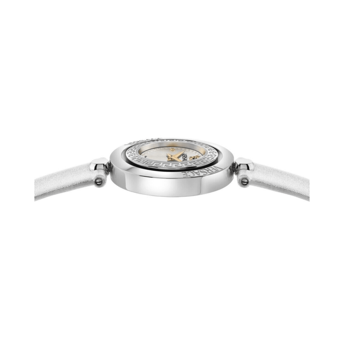VERSACE Đồng Hồ Nữ Eon Restyling VEHFA0125 - L&M Luxury Timepieces