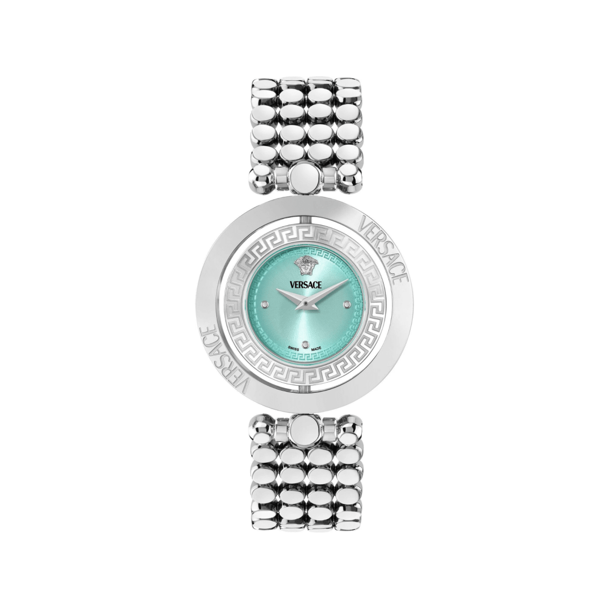 VERSACE Đồng Hồ Nữ Eon Restyling VEHFA0425 - L&M Luxury Timepieces