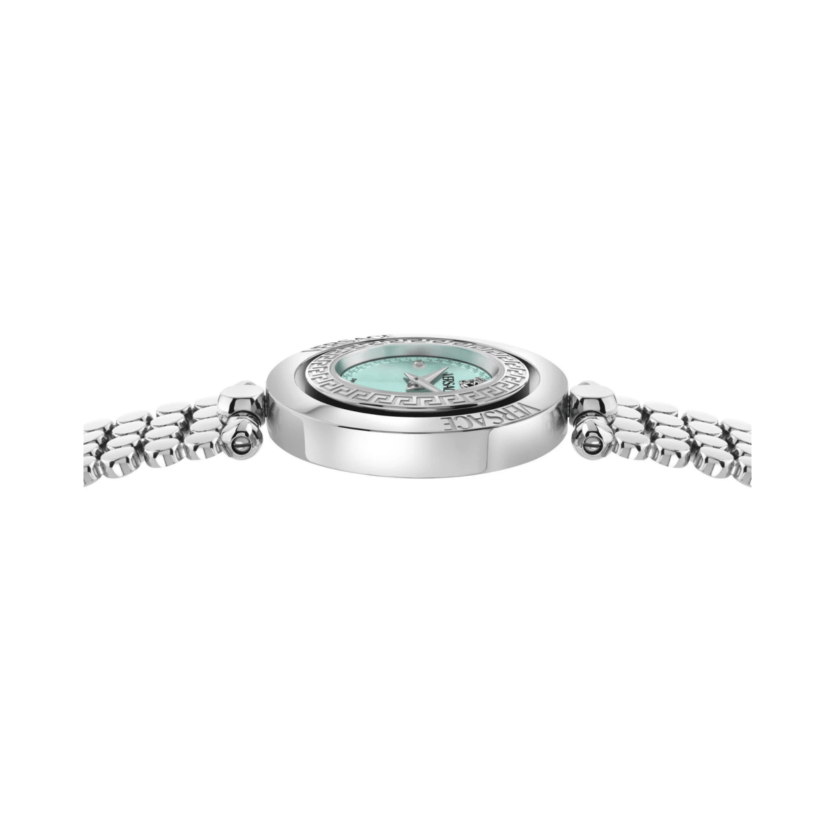 VERSACE Đồng Hồ Nữ Eon Restyling VEHFA0425 - L&M Luxury Timepieces