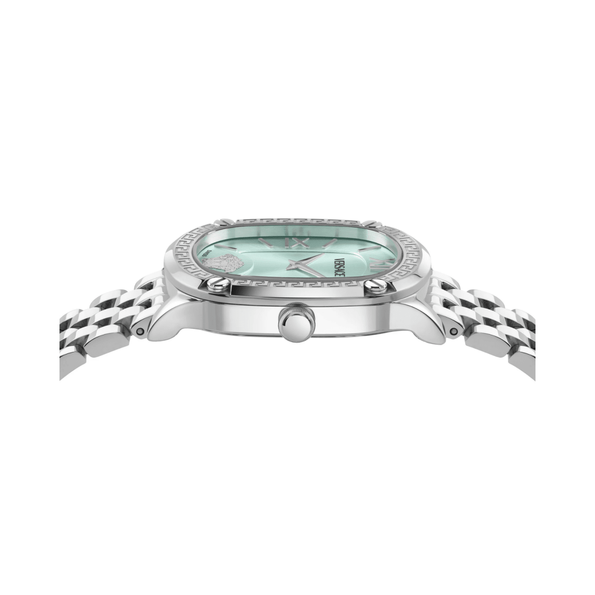 VERSACE Đồng Hồ Nữ Greca Couture VE1B01025 - L&M Luxury Timepieces