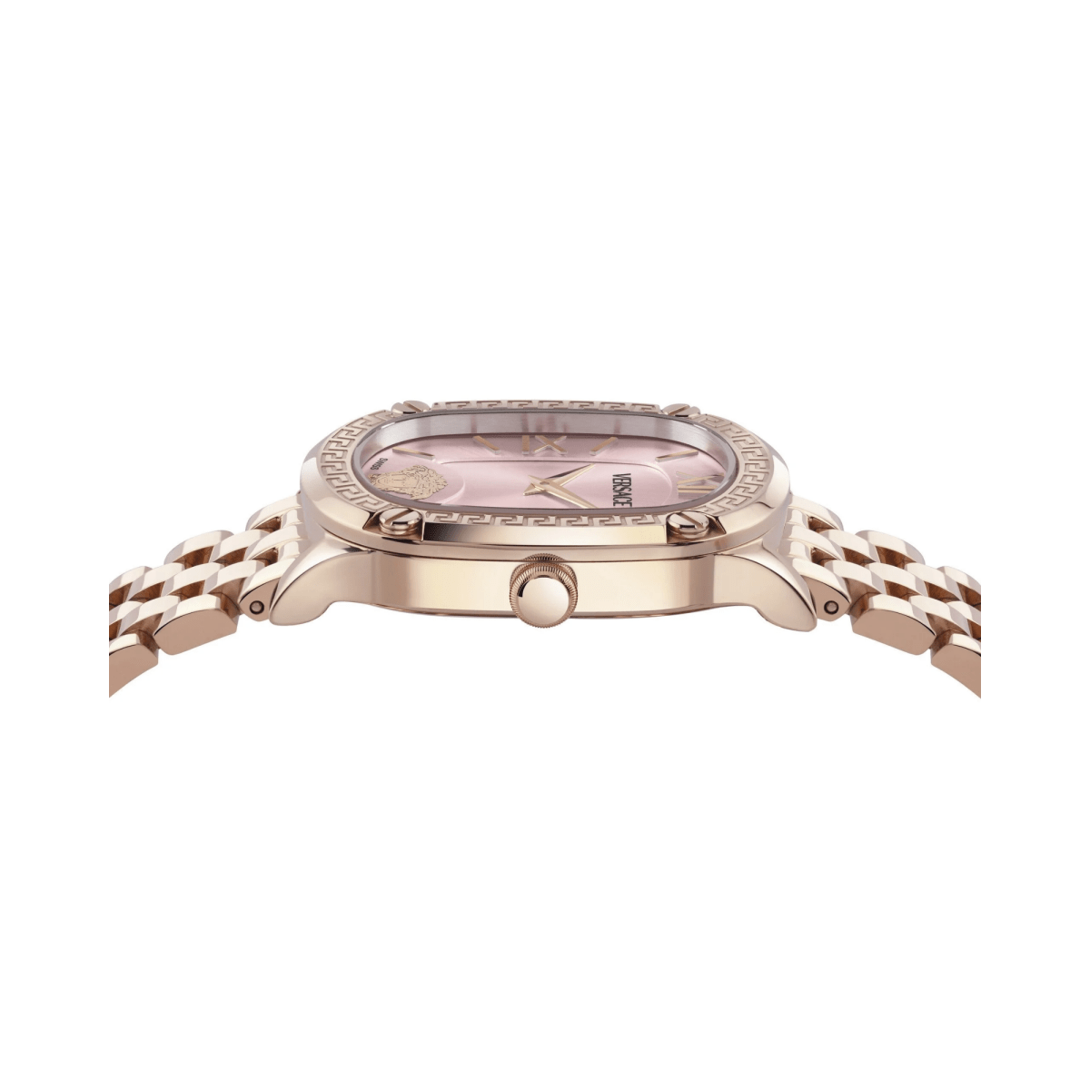 VERSACE Đồng Hồ Nữ Greca Couture VE1B01725 - L&M Luxury Timepieces
