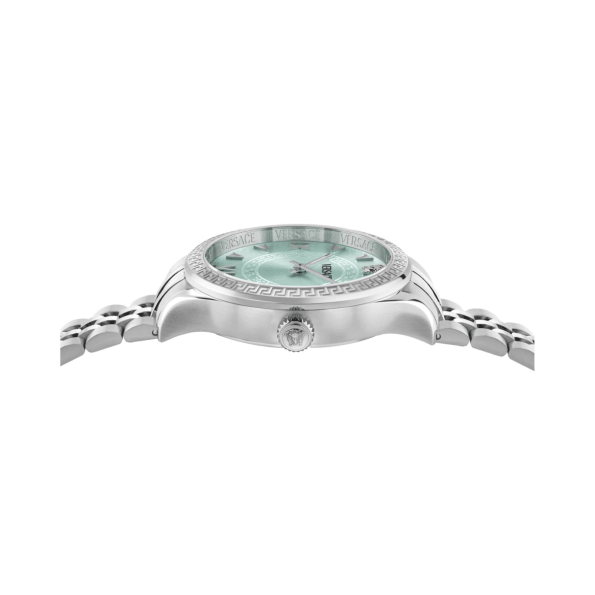 VERSACE Đồng Hồ Nữ Hellenyium VE2S00925 - L&M Luxury Timepieces