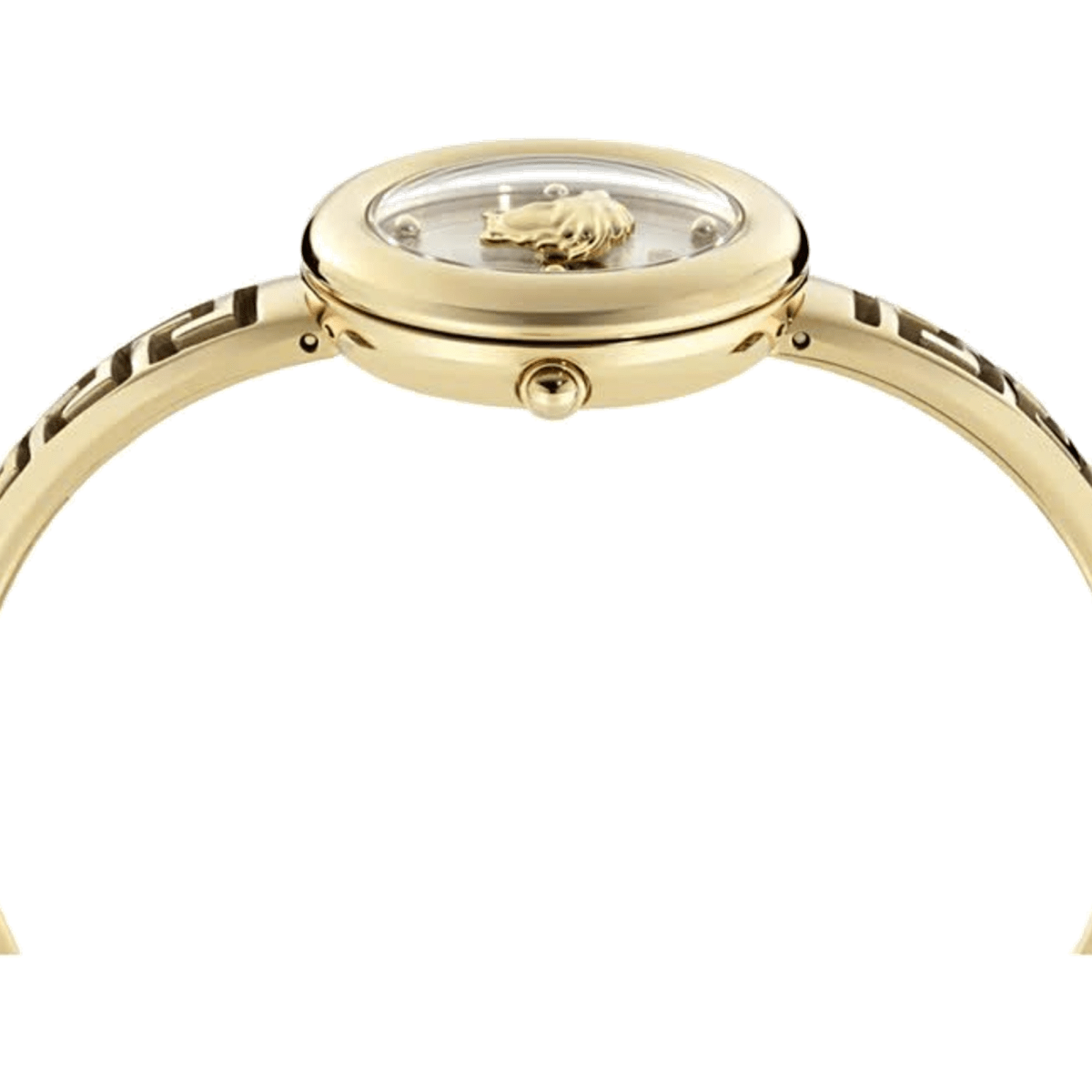 VERSACE Đồng Hồ Nữ Medusa Eclipse VE5F00226 - L&M Luxury Timepieces