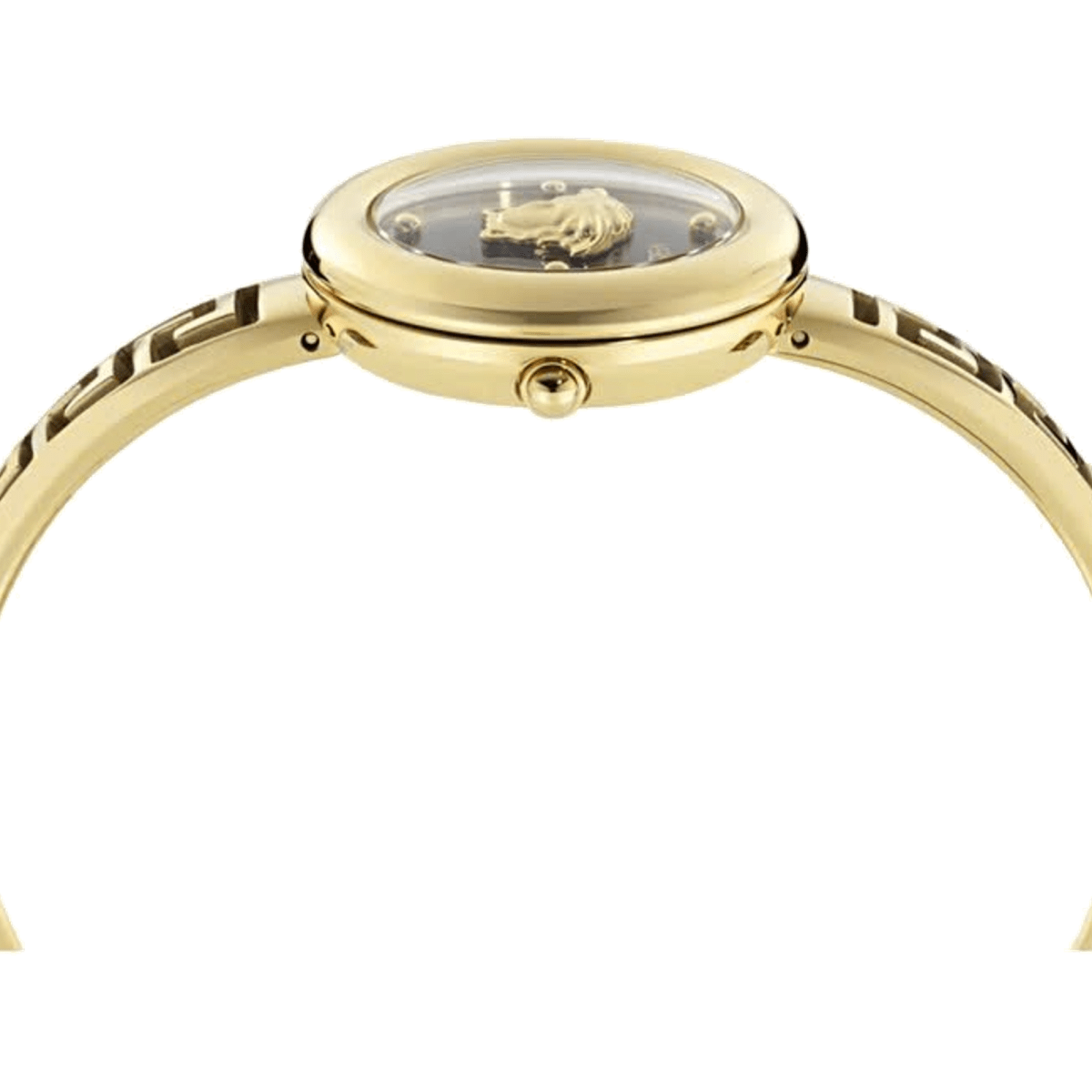 VERSACE Đồng Hồ Nữ Medusa Eclipse VE5F00326 - L&M Luxury Timepieces