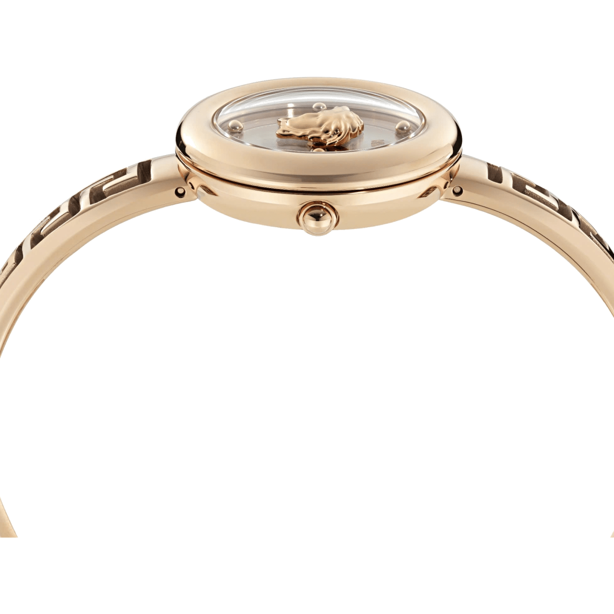 VERSACE Đồng Hồ Nữ Medusa Eclipse VE5F00426 - L&M Luxury Timepieces