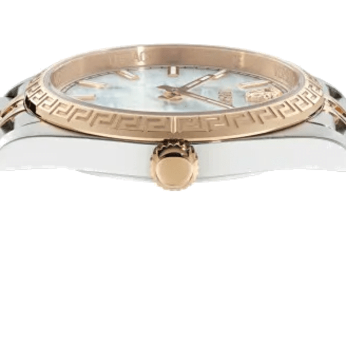 VERSACE Đồng Hồ Nữ Millenyium Lady VE5K00326 - L&M Luxury Timepieces