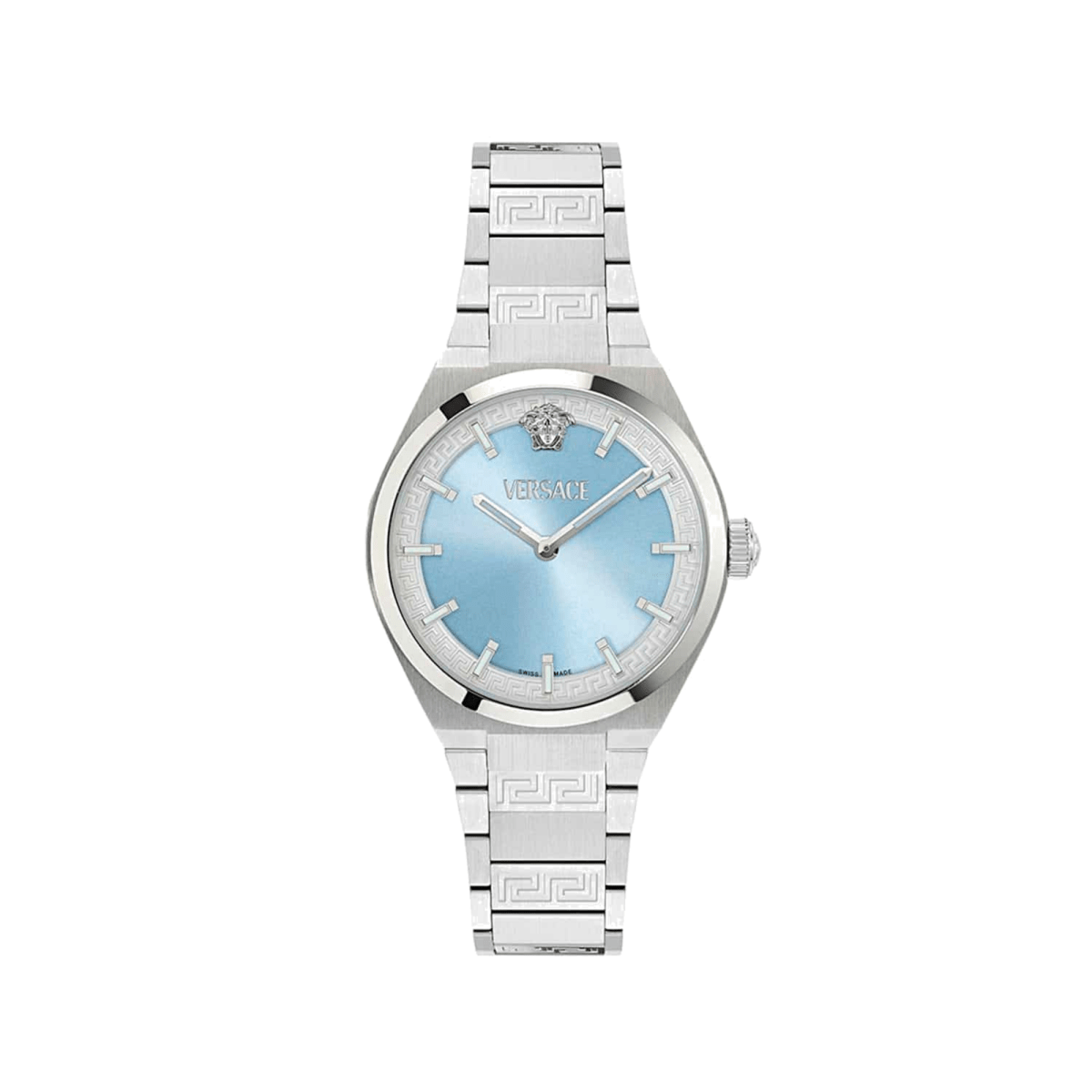 VERSACE Đồng Hồ Nữ V-auria VE5E00226 - L&M Luxury Timepieces