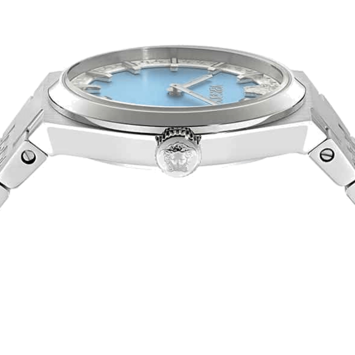 VERSACE Đồng Hồ Nữ V-auria VE5E00226 - L&M Luxury Timepieces