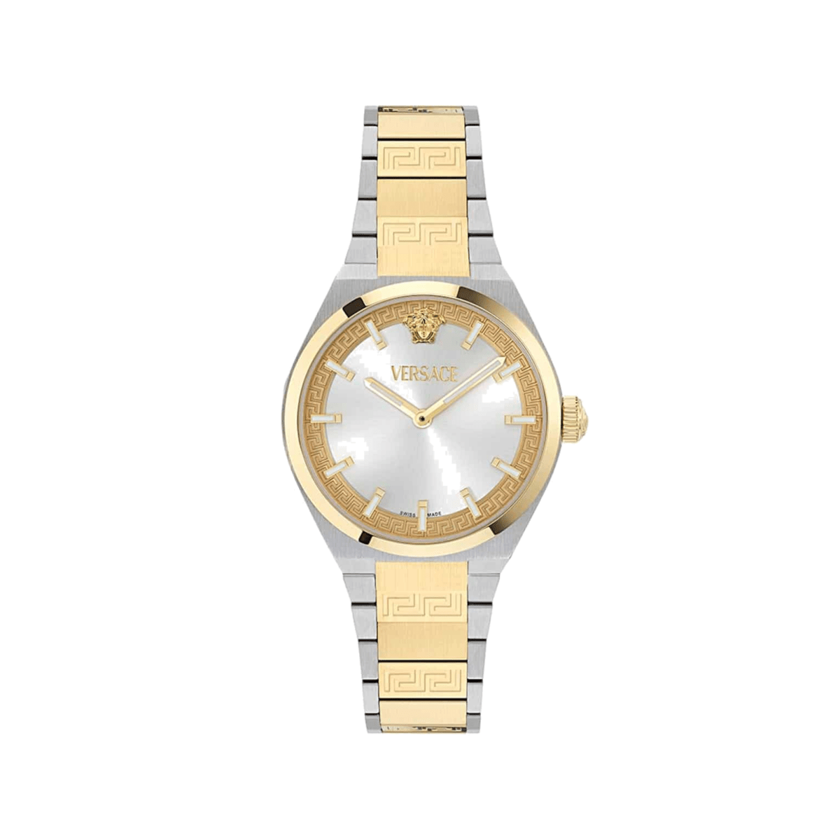 VERSACE Đồng Hồ Nữ V-auria VE5E00426 - L&M Luxury Timepieces
