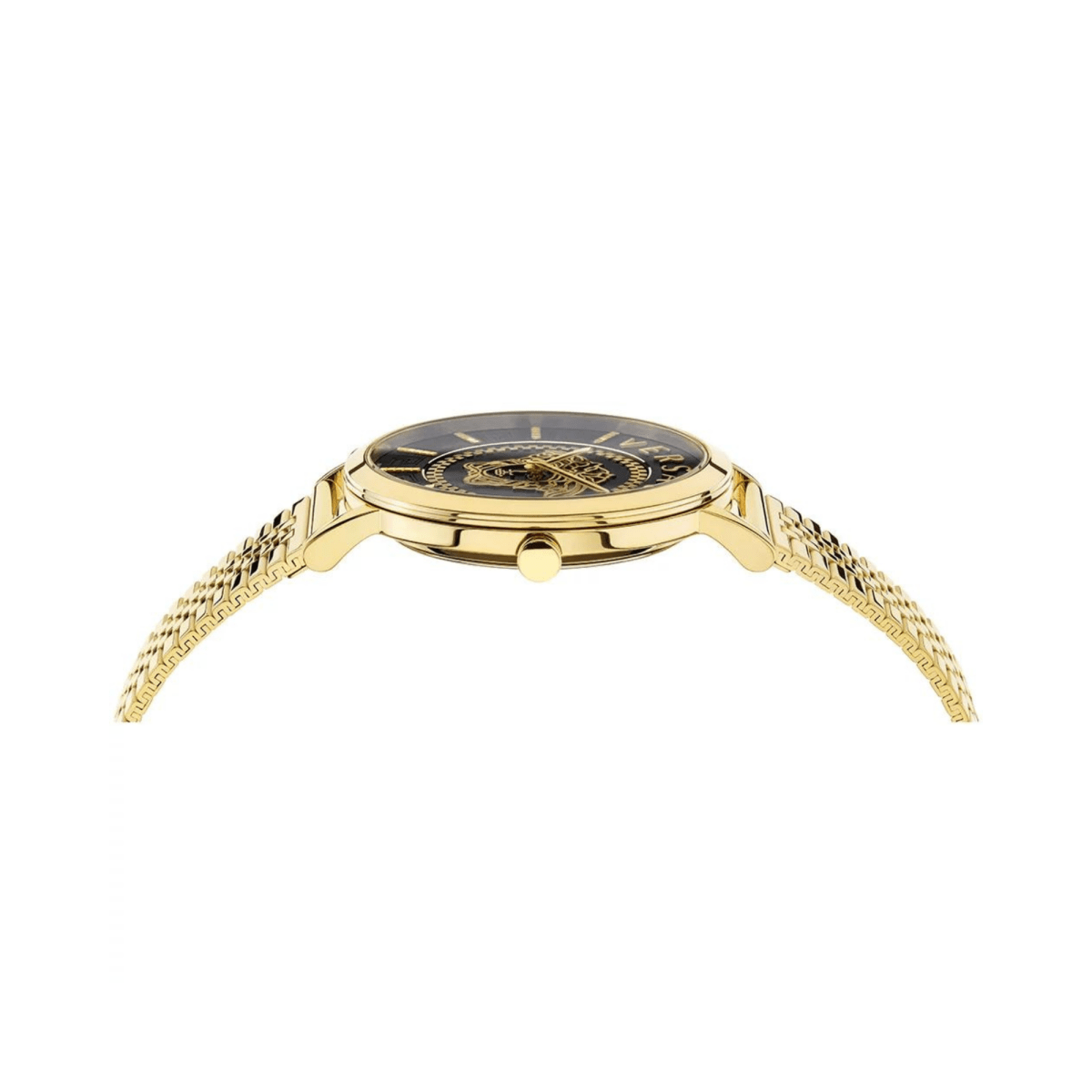 Versace ESSENTIAL - L&M Luxury Timepieces