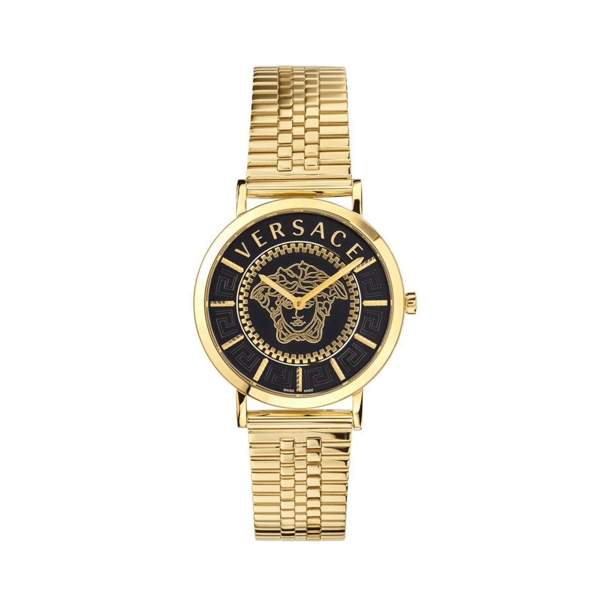 Versace ESSENTIAL - L&M Luxury Timepieces