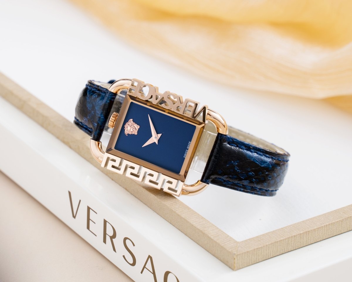 Versace Flair - L&M Luxury Timepieces
