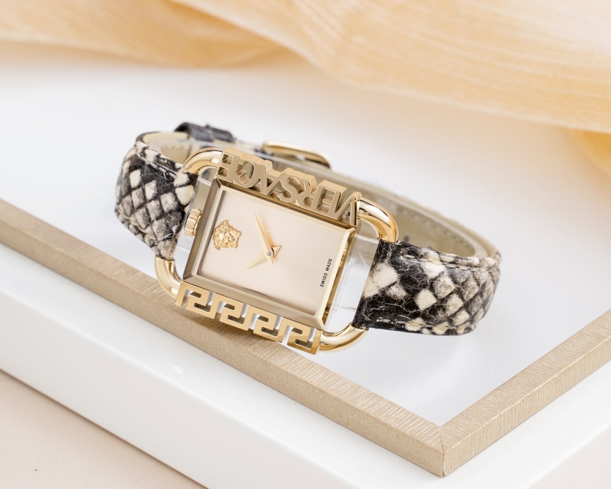 Versace Flair - L&M Luxury Timepieces