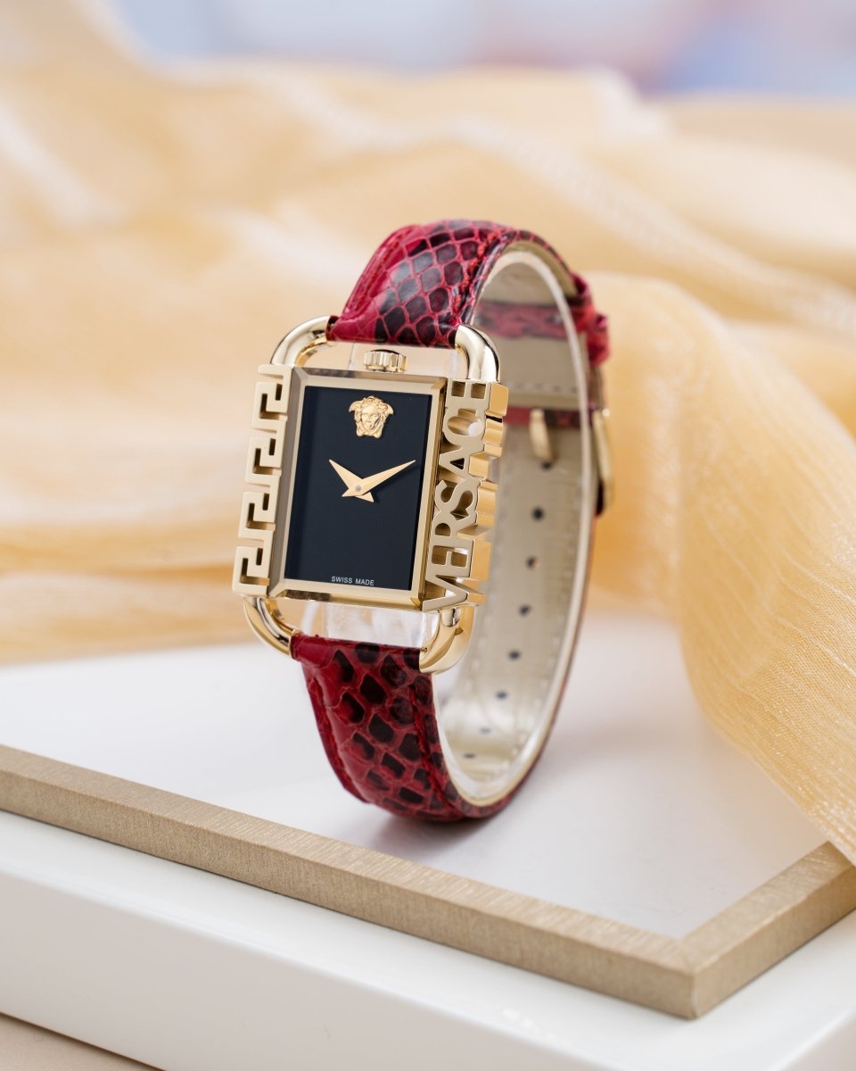 Versace Flair - L&M Luxury Timepieces