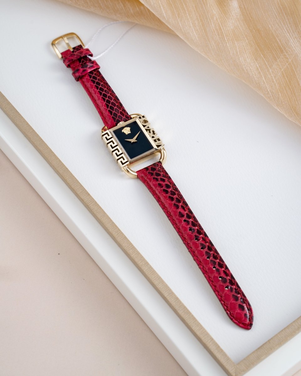 Versace Flair - L&M Luxury Timepieces