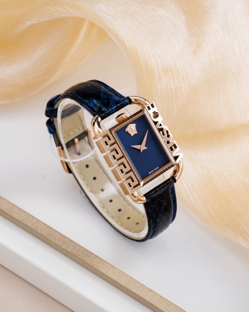Versace Flair - L&M Luxury Timepieces