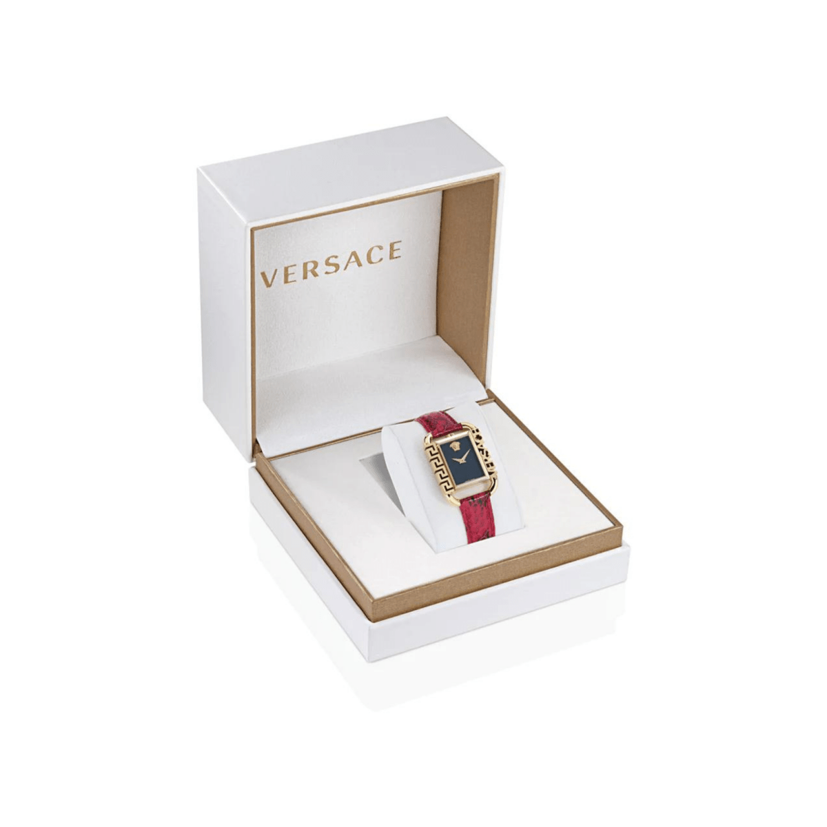 Versace Flair - L&M Luxury Timepieces