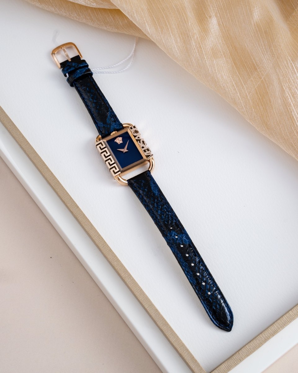 Versace Flair - L&M Luxury Timepieces