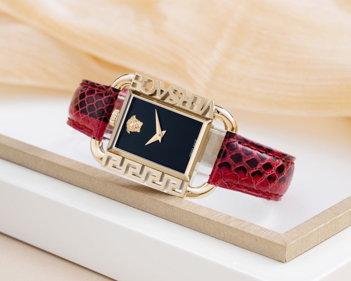 Versace Flair - L&M Luxury Timepieces