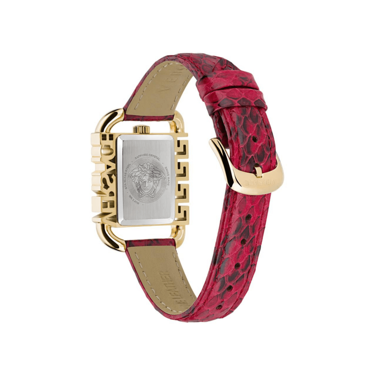 Versace Flair - L&M Luxury Timepieces