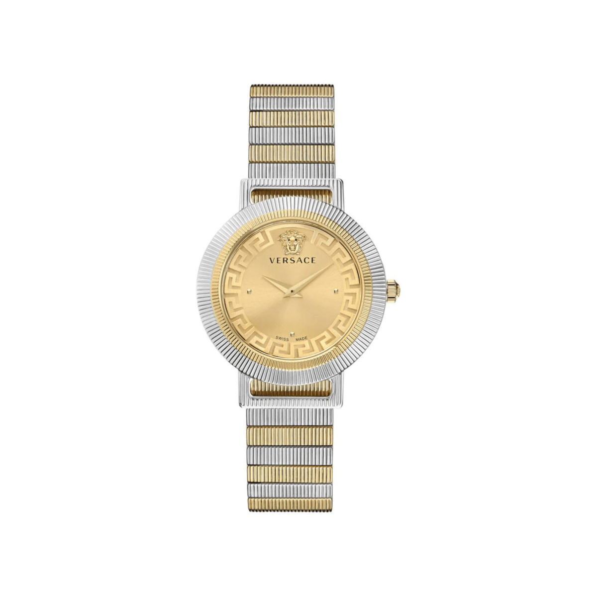 Versace Greca Chic - L&M Luxury Timepieces