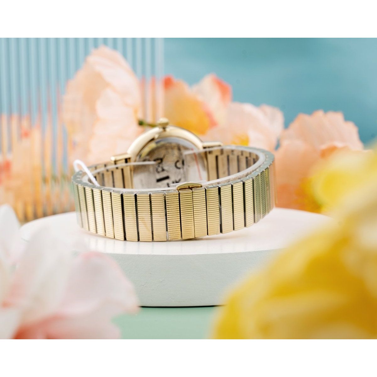 VERSACE Đồng Hồ Nữ Greca Chic VE3D00622 - L&M Luxury Timepieces