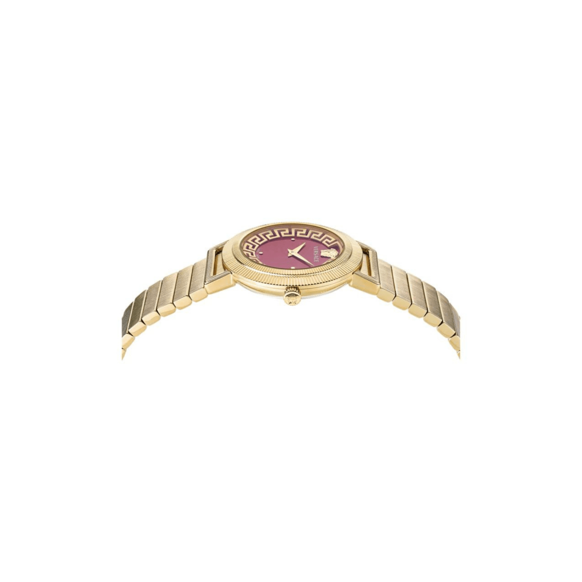 Versace GRECA CHIC - L&M Luxury Timepieces