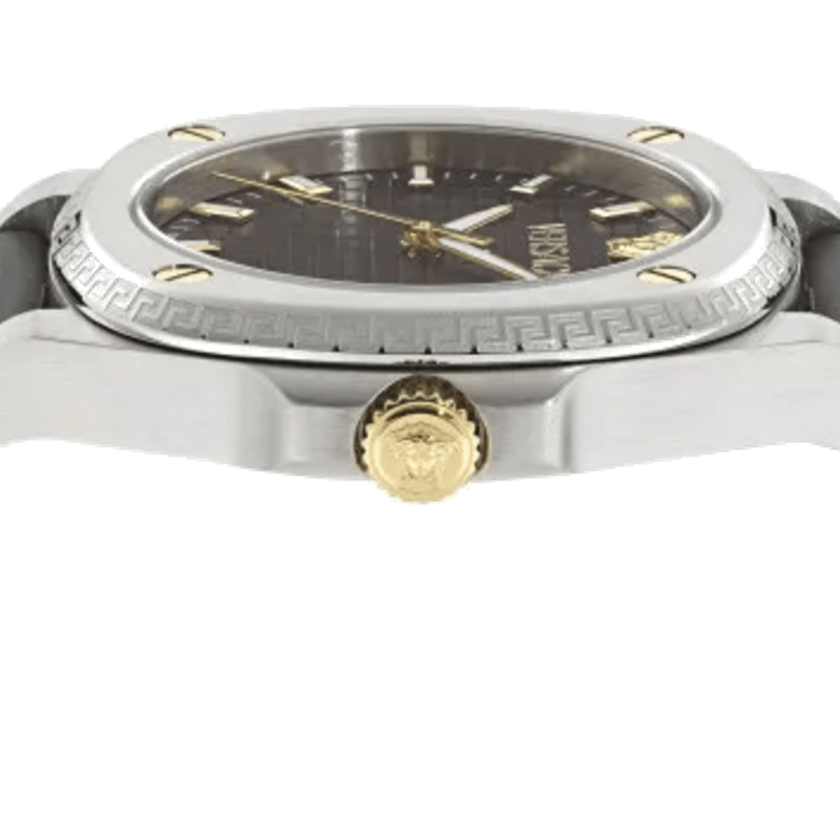 VERSACE Greca Pulse VE5H00126 - L&M Luxury Timepieces