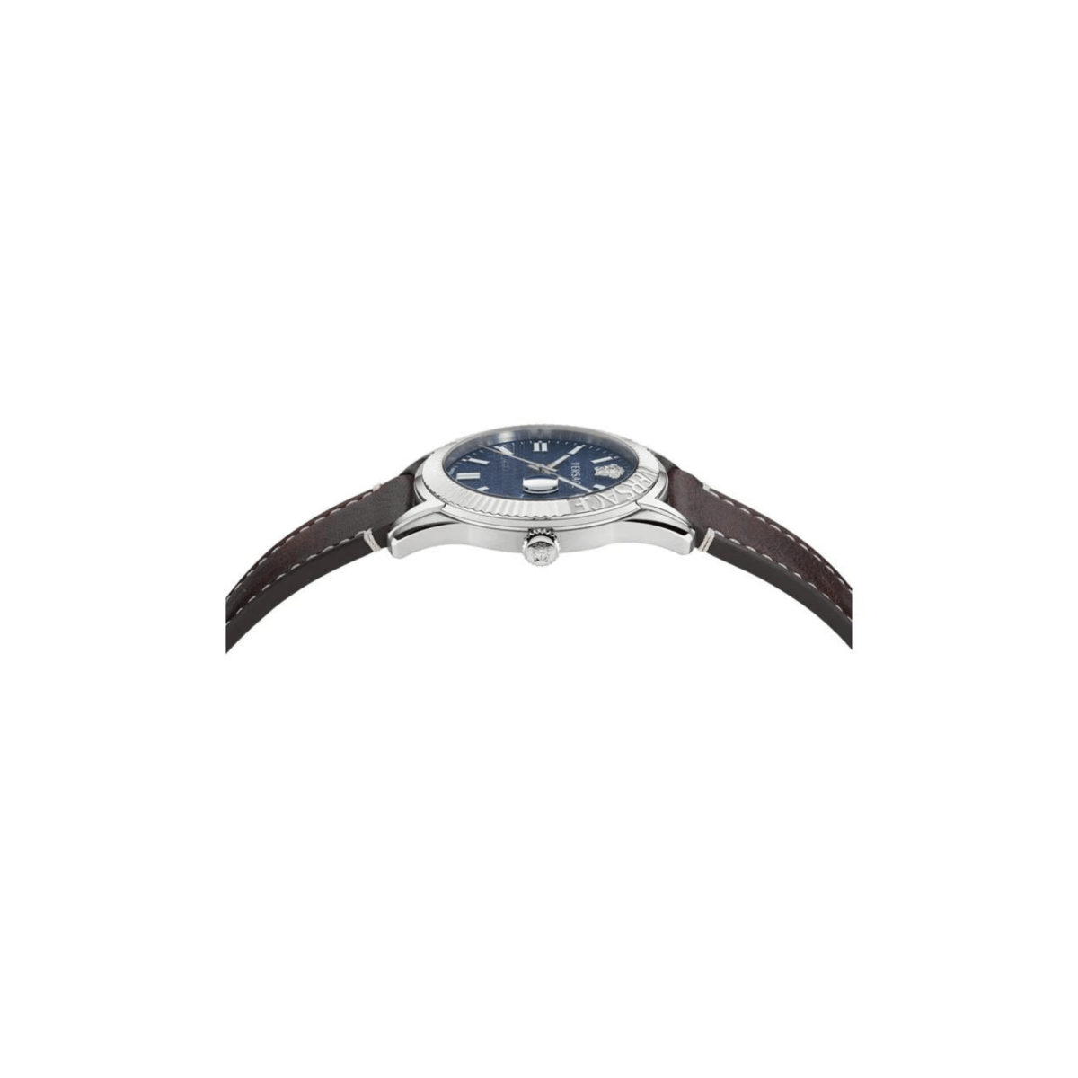 VERSACE Đồng Hồ Nam Greca Time VE3K00122 - L&M Luxury Timepieces