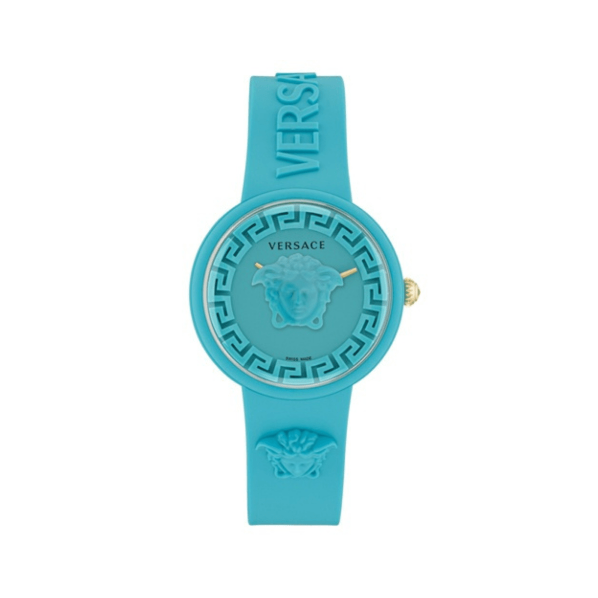Versace MEDUSA POP - L&M Luxury Timepieces
