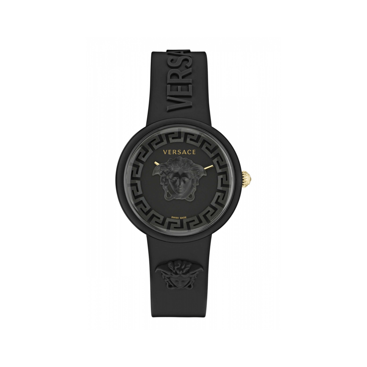 Versace MEDUSA POP - L&M Luxury Timepieces
