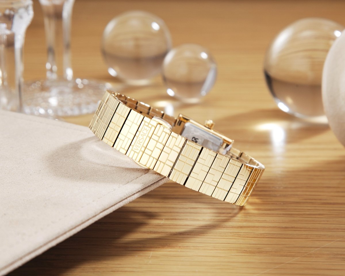 VERSACE Mosaic VE9B00324 - L&M Luxury Timepieces