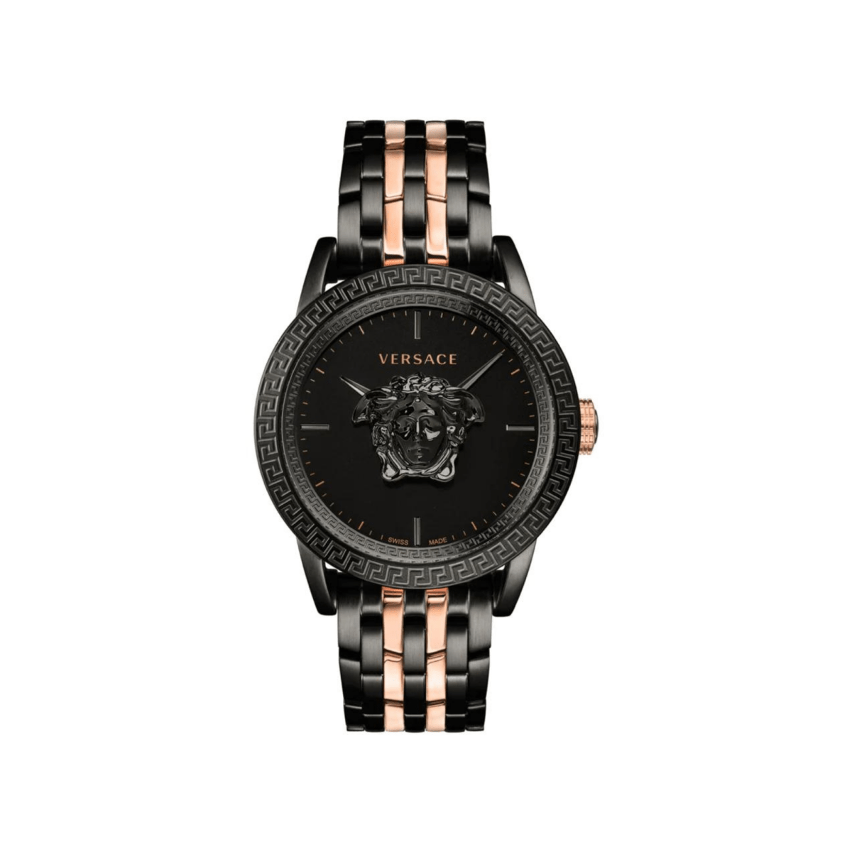 VERSACE Đồng Hồ Nam Palazzo Empire VERD00618 - L&M Luxury Timepieces