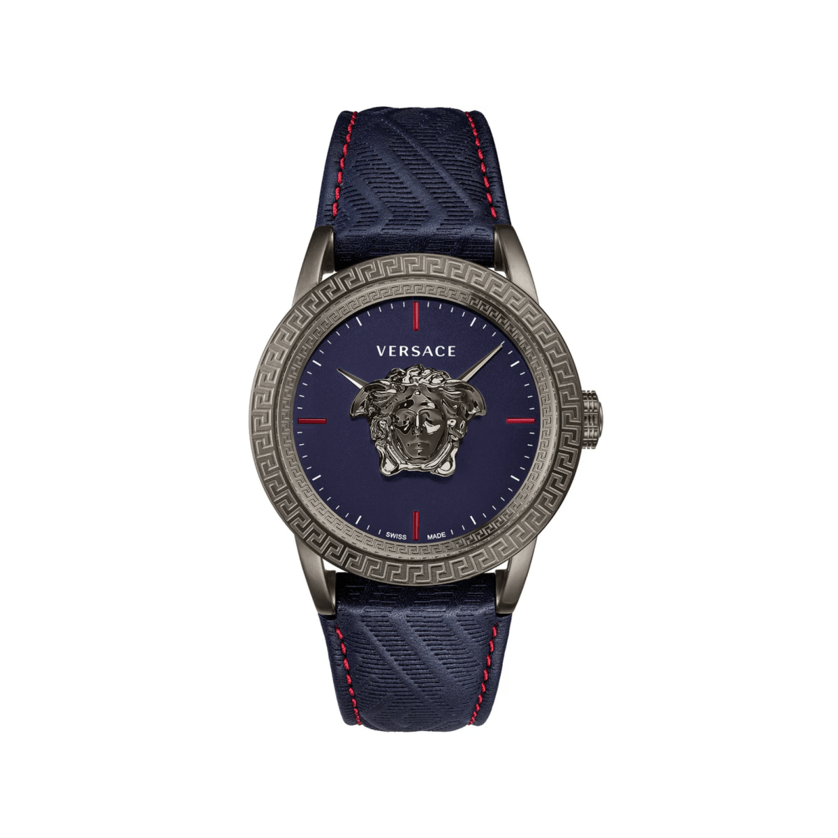 Versace PALAZZO EMPIRE - L&M Luxury Timepieces