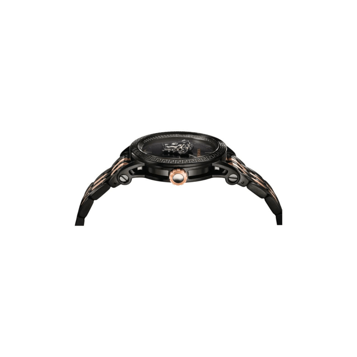 VERSACE Đồng Hồ Nam Palazzo Empire VERD00618 - L&M Luxury Timepieces