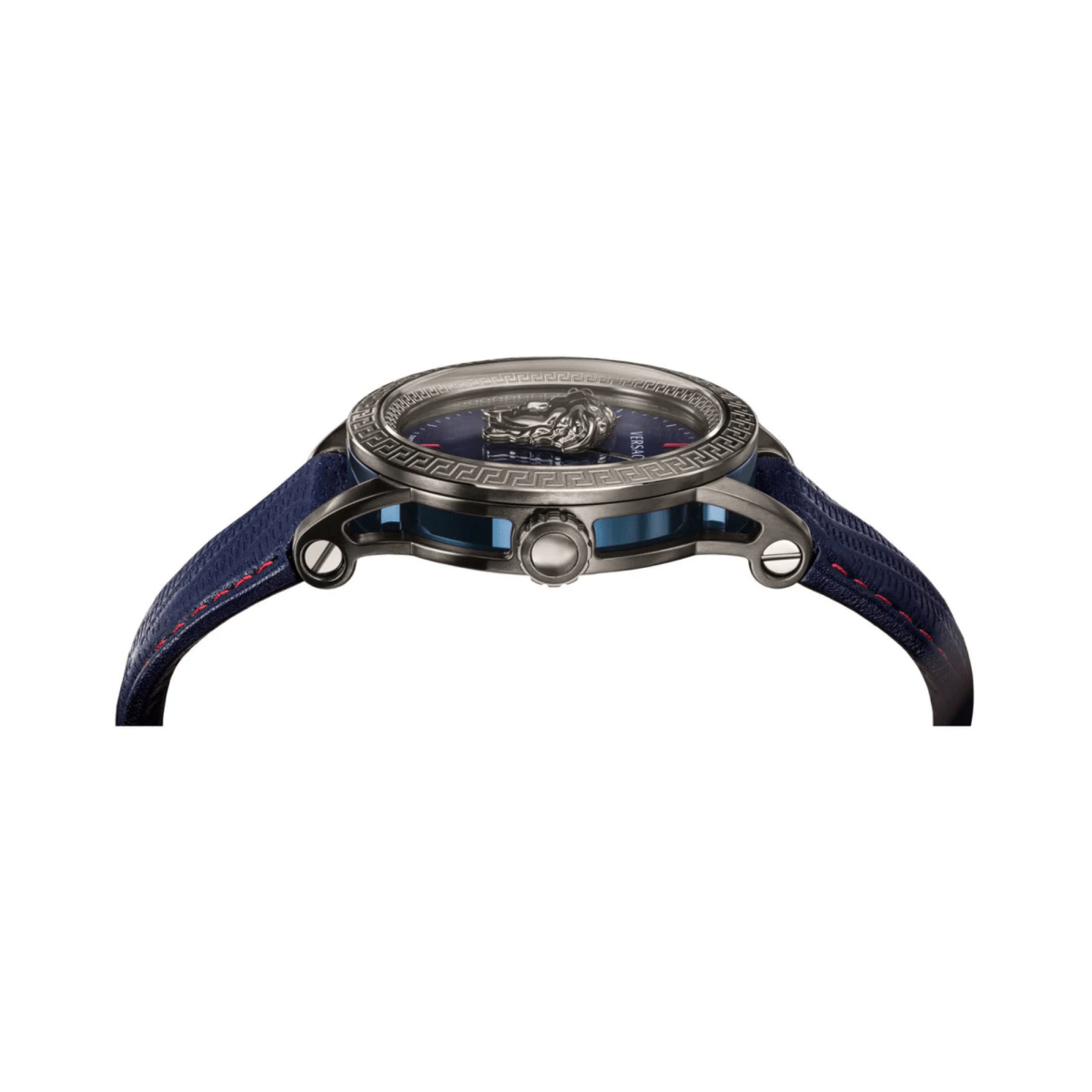 Versace PALAZZO EMPIRE - L&M Luxury Timepieces