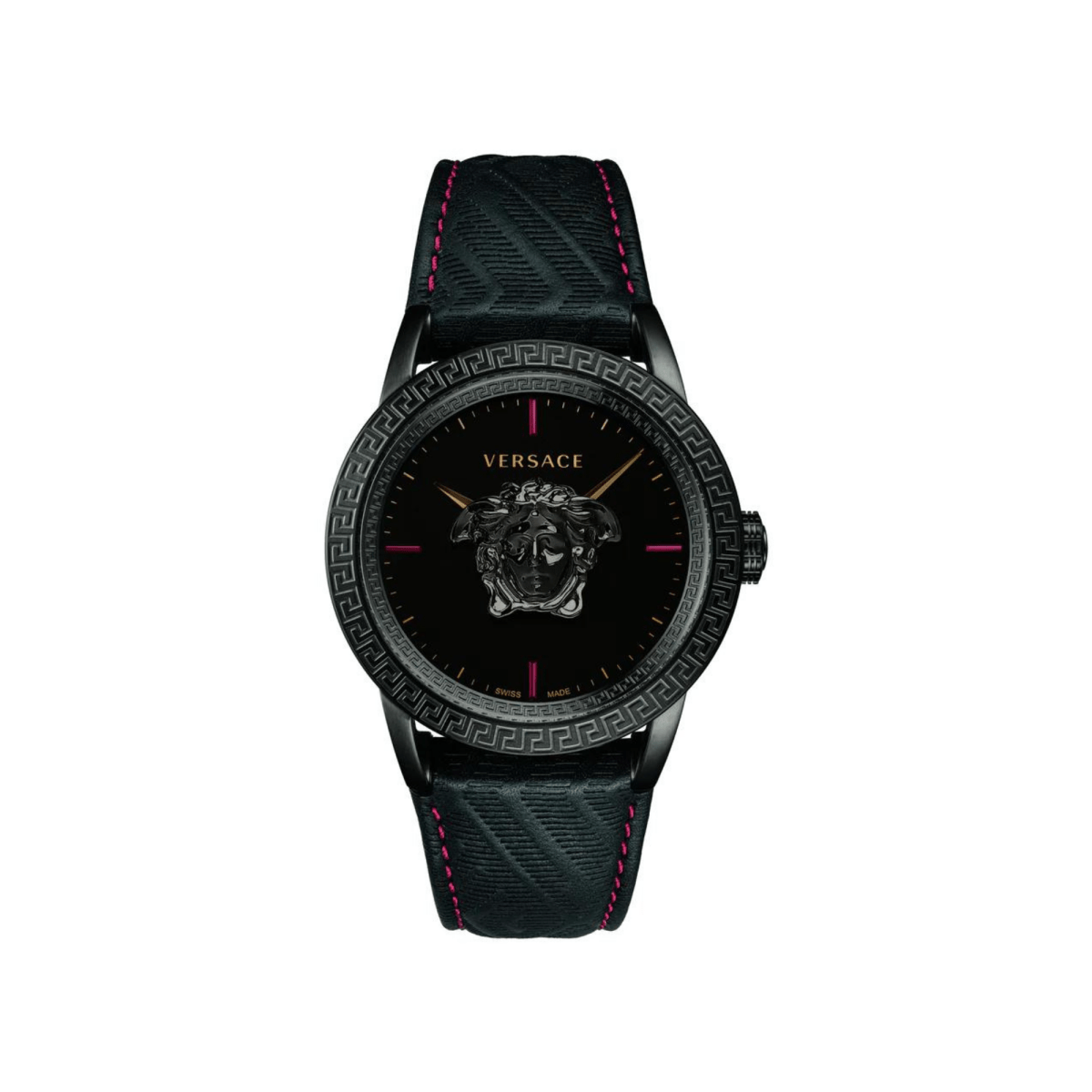 Versace PALAZZO EMPIRE - L&M Luxury Timepieces