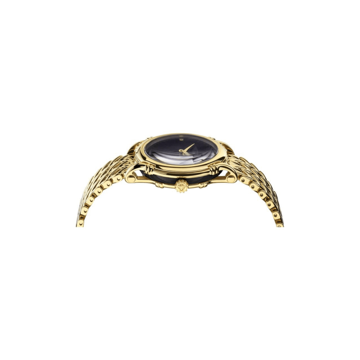 Versace SAFETY PIN - L&M Luxury Timepieces