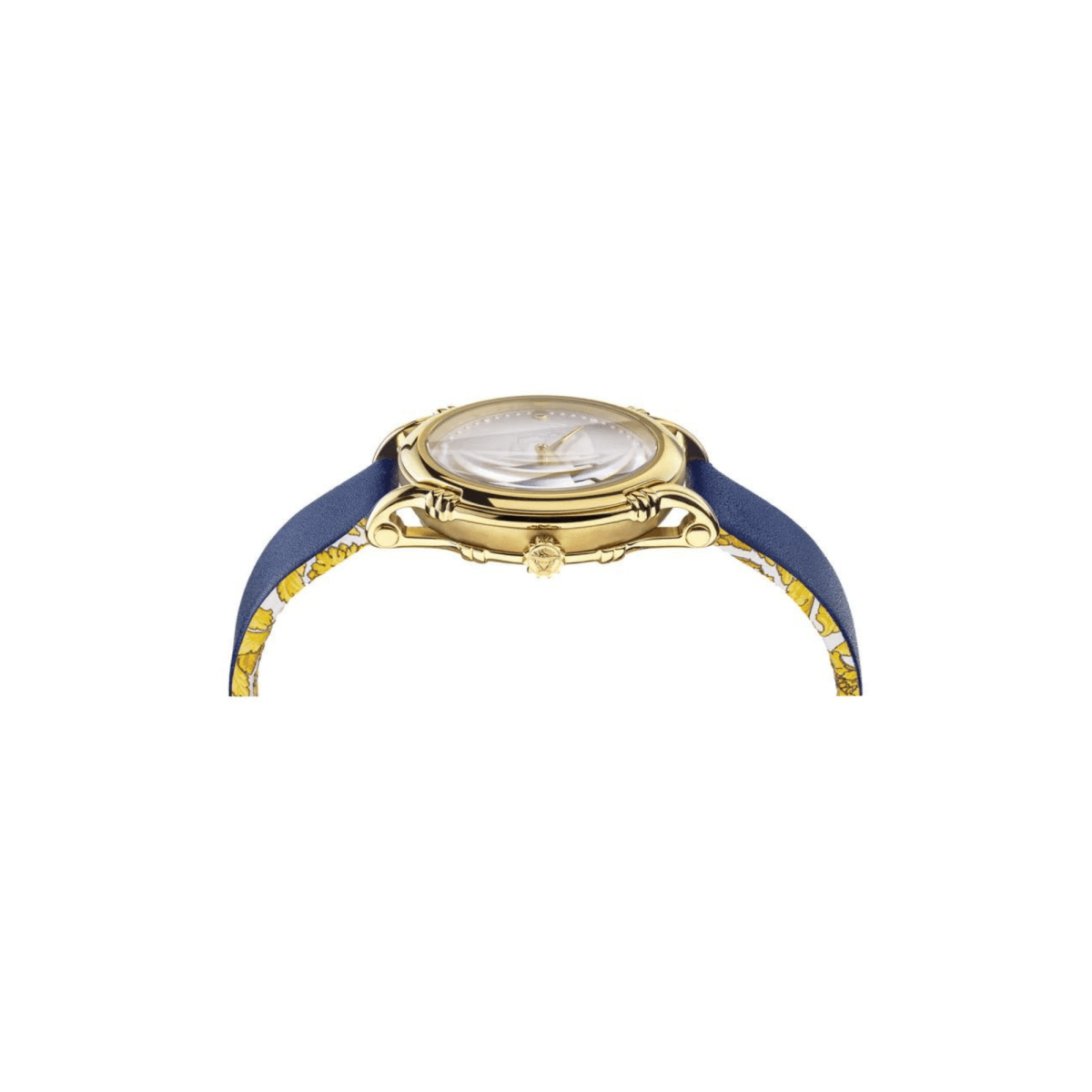 Versace SAFETY PIN - L&M Luxury Timepieces