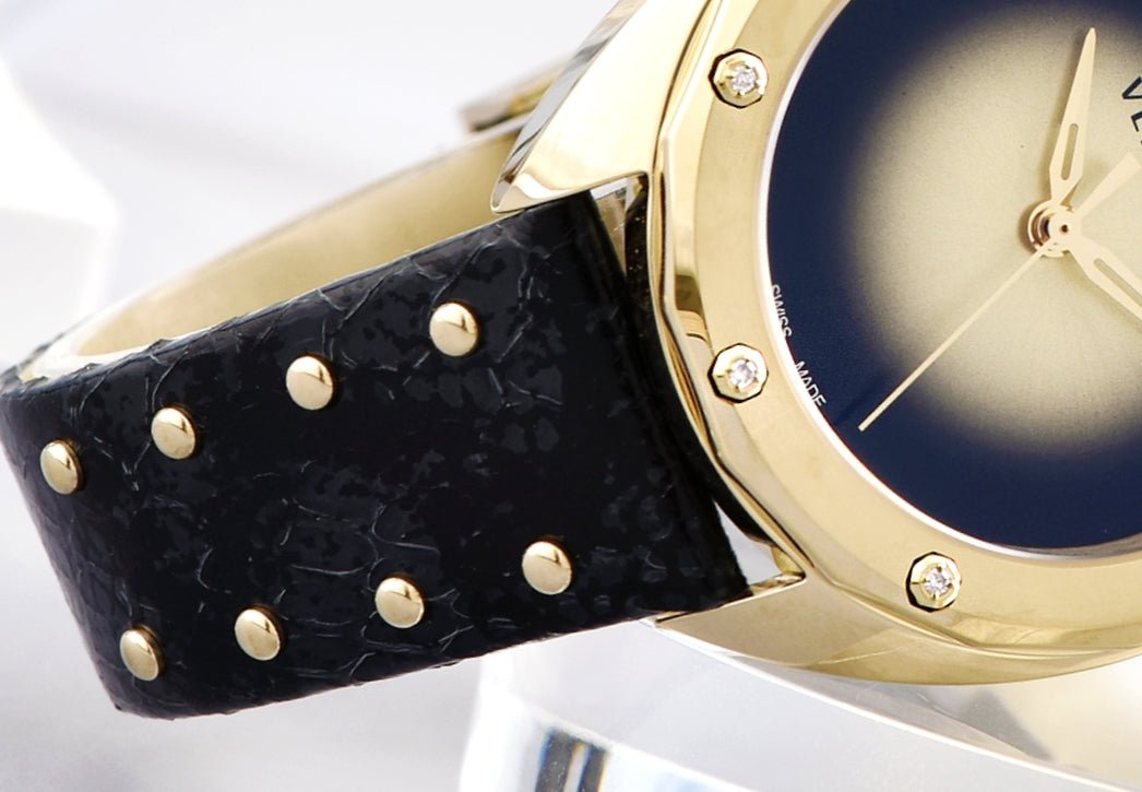 Versace SHADOV - L&M Luxury Timepieces